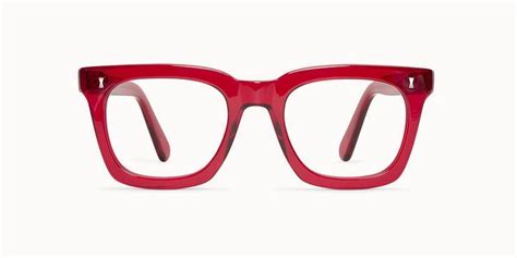 cubitts judd glasses